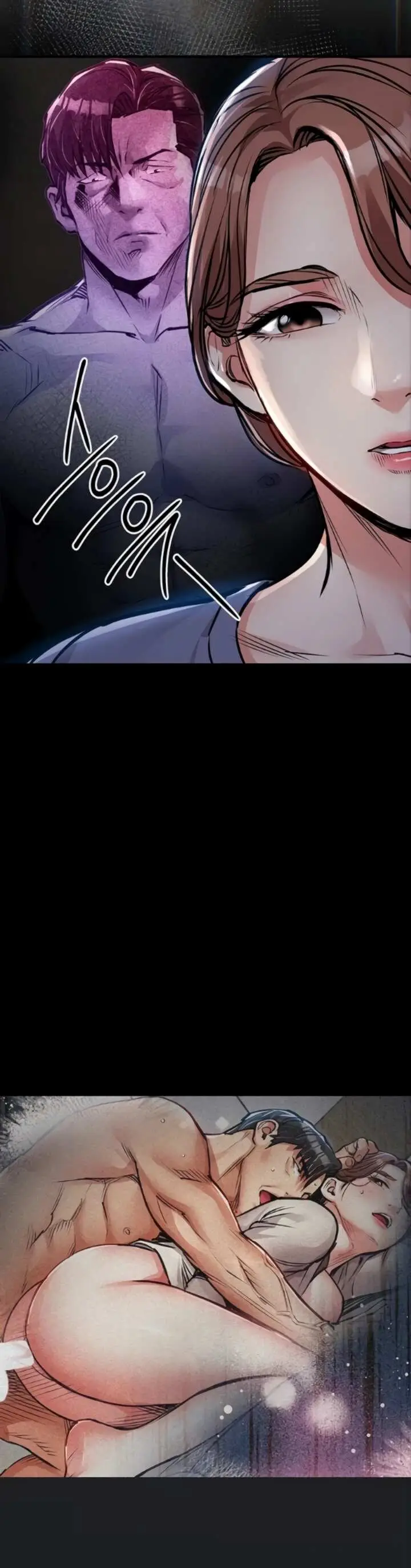 image-komik-glorious-homecoming-naru-chapter-63-5/51