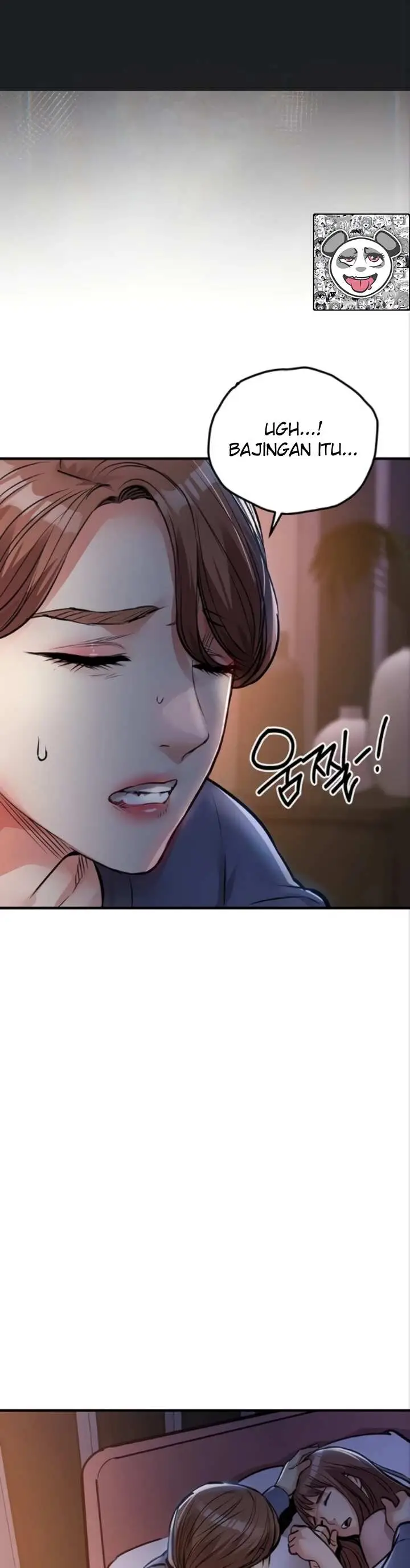 image-komik-glorious-homecoming-naru-chapter-63-6/51