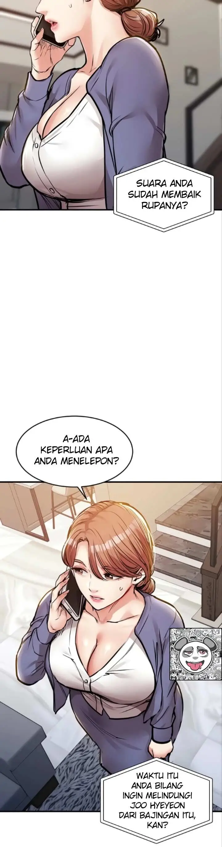 image-komik-glorious-homecoming-naru-chapter-63-9/51