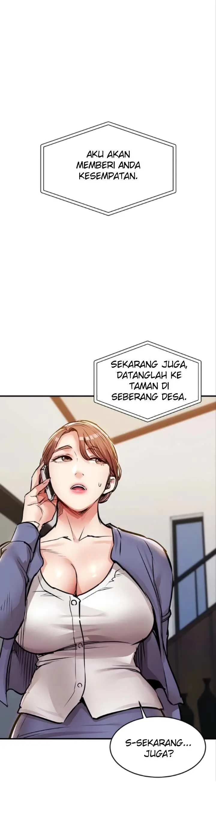 image-komik-glorious-homecoming-naru-chapter-63-10/51