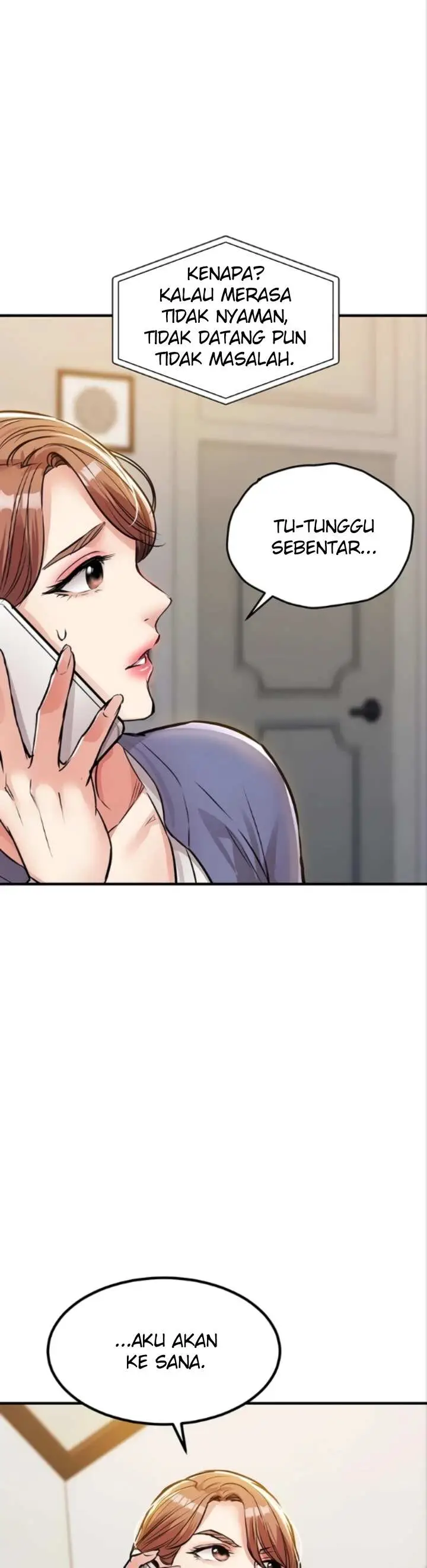 image-komik-glorious-homecoming-naru-chapter-63-11/51
