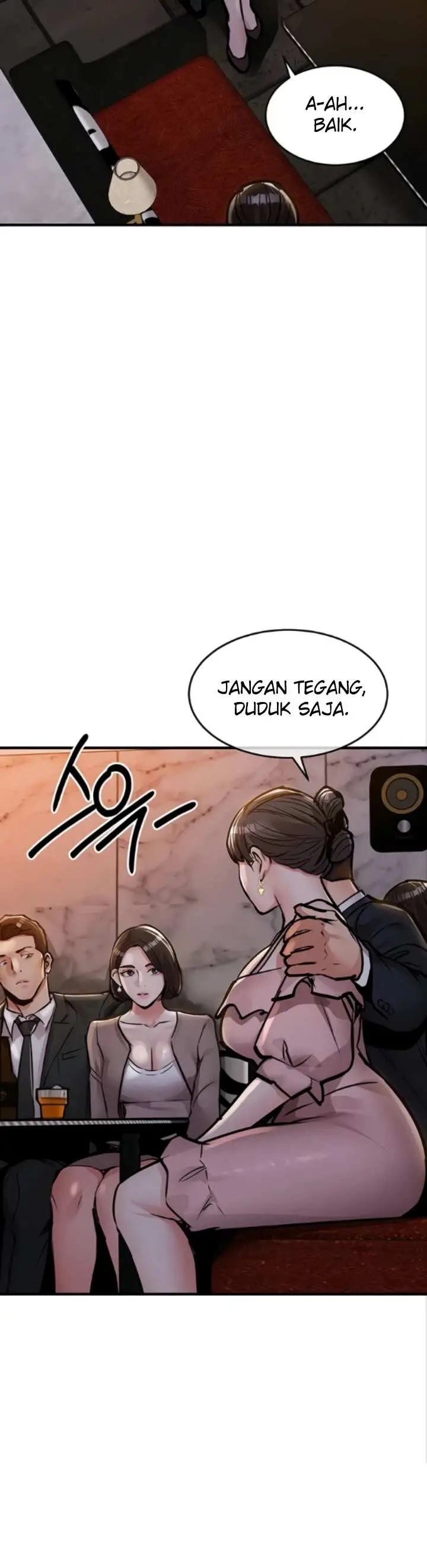 image-komik-glorious-homecoming-naru-chapter-63-15/51