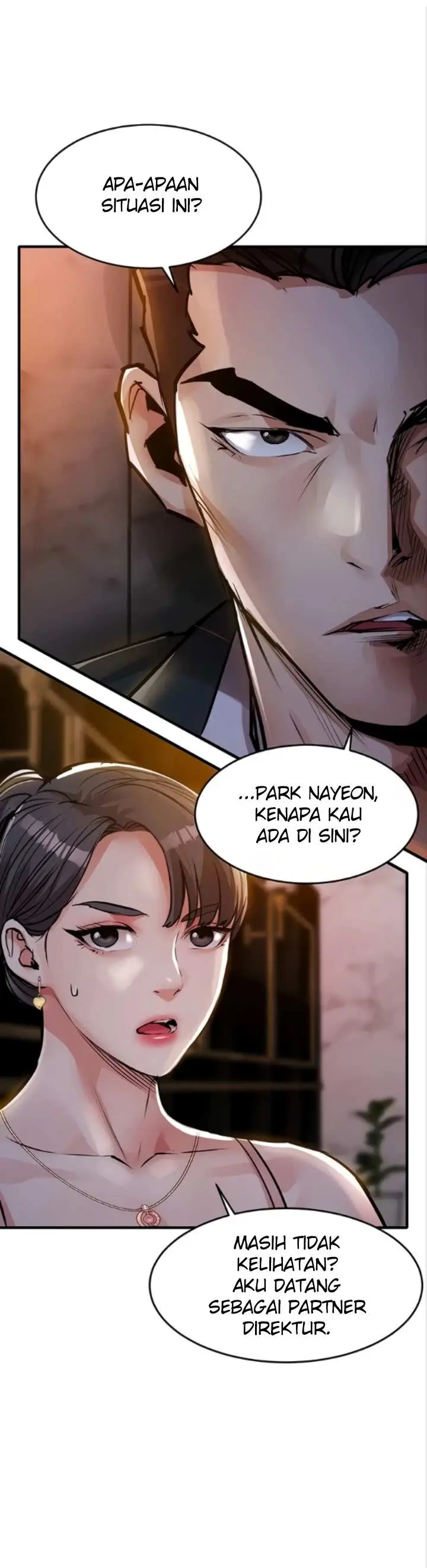 image-komik-glorious-homecoming-naru-chapter-63-16/51