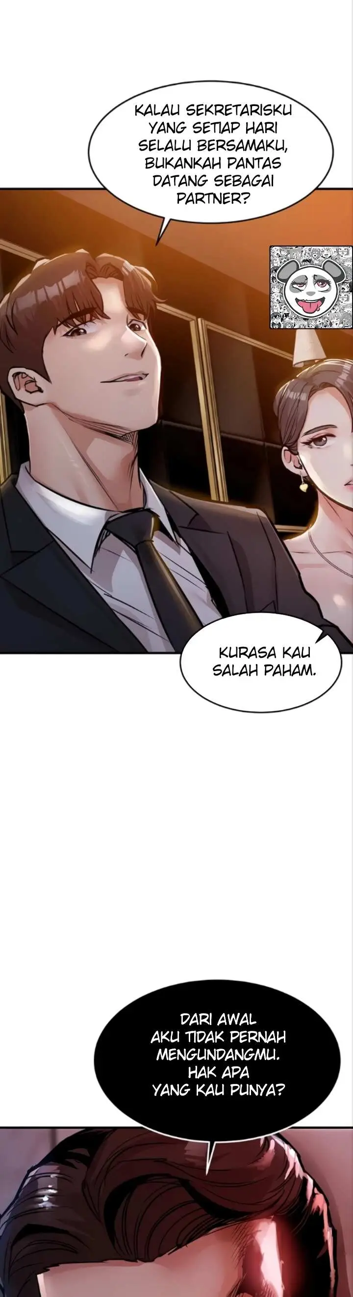 image-komik-glorious-homecoming-naru-chapter-63-17/51