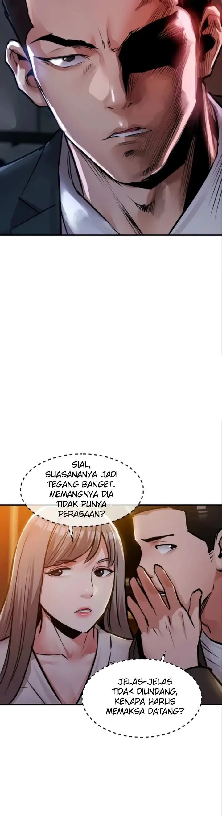 image-komik-glorious-homecoming-naru-chapter-63-18/51