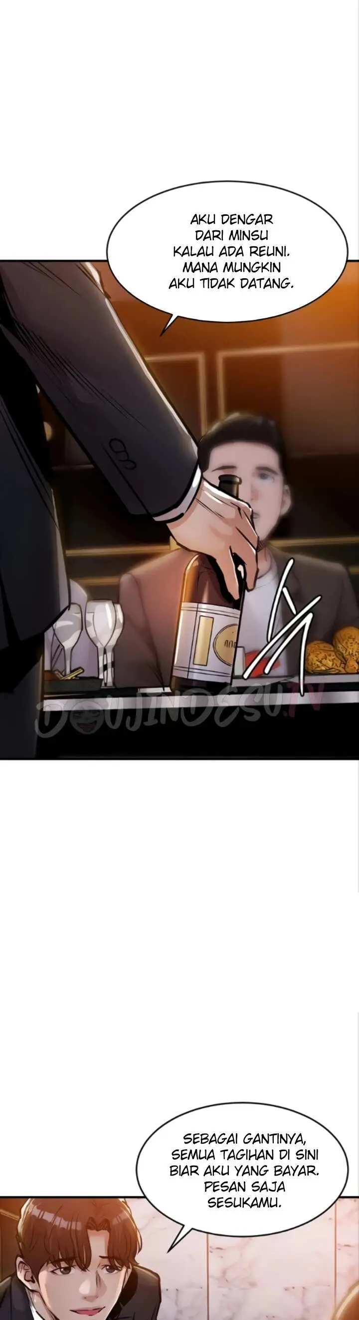 image-komik-glorious-homecoming-naru-chapter-63-19/51