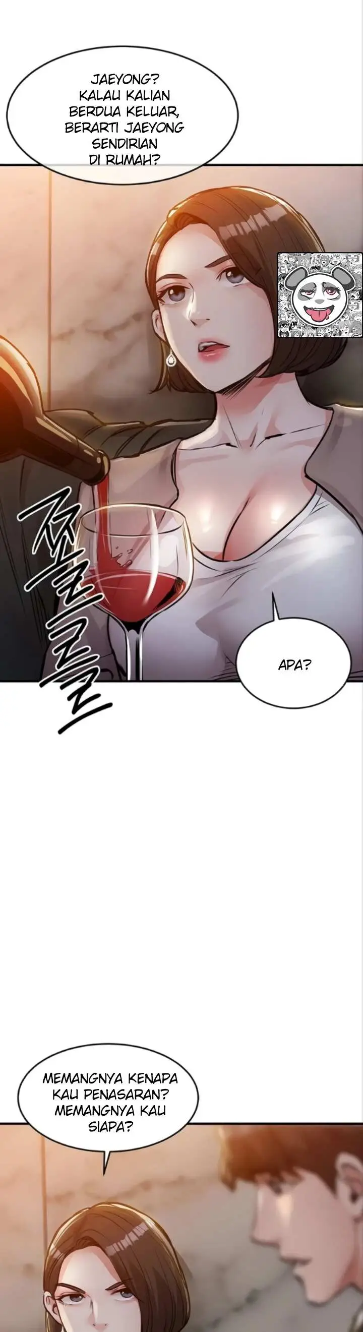image-komik-glorious-homecoming-naru-chapter-63-22/51
