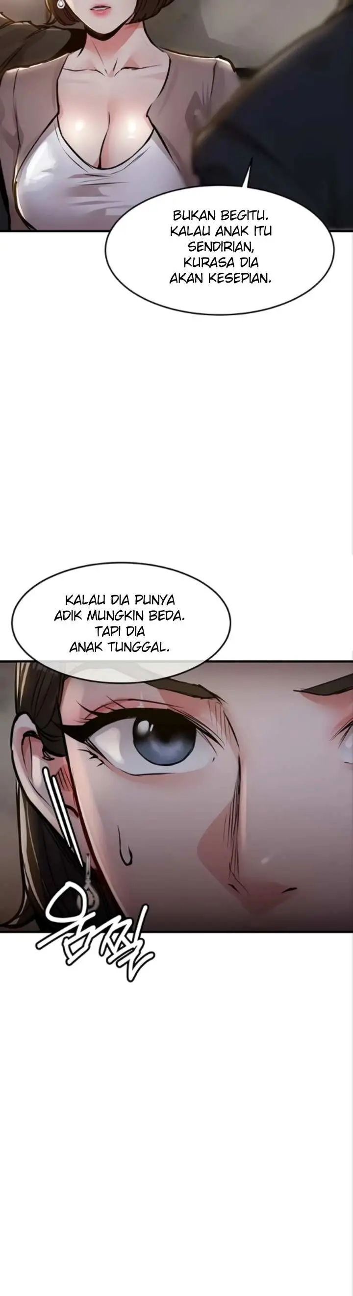 image-komik-glorious-homecoming-naru-chapter-63-23/51