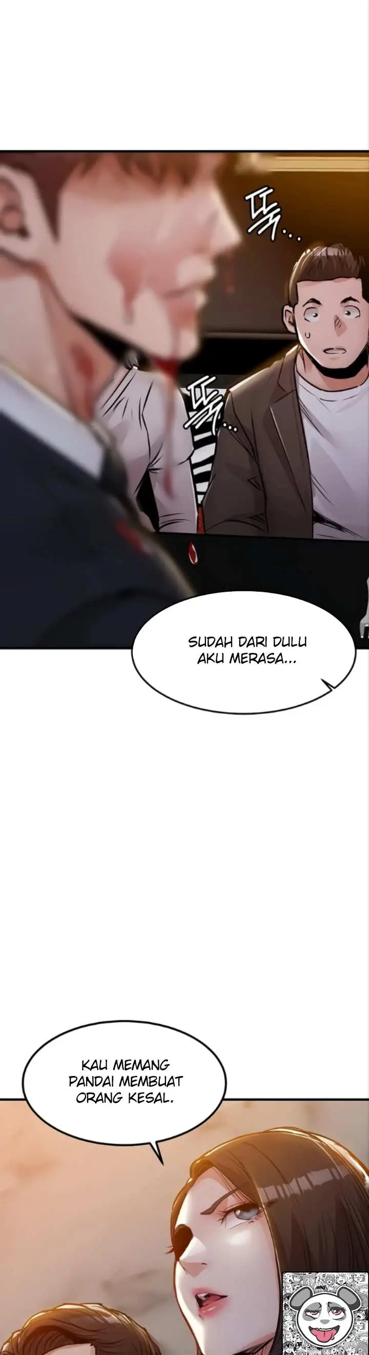 image-komik-glorious-homecoming-naru-chapter-63-25/51