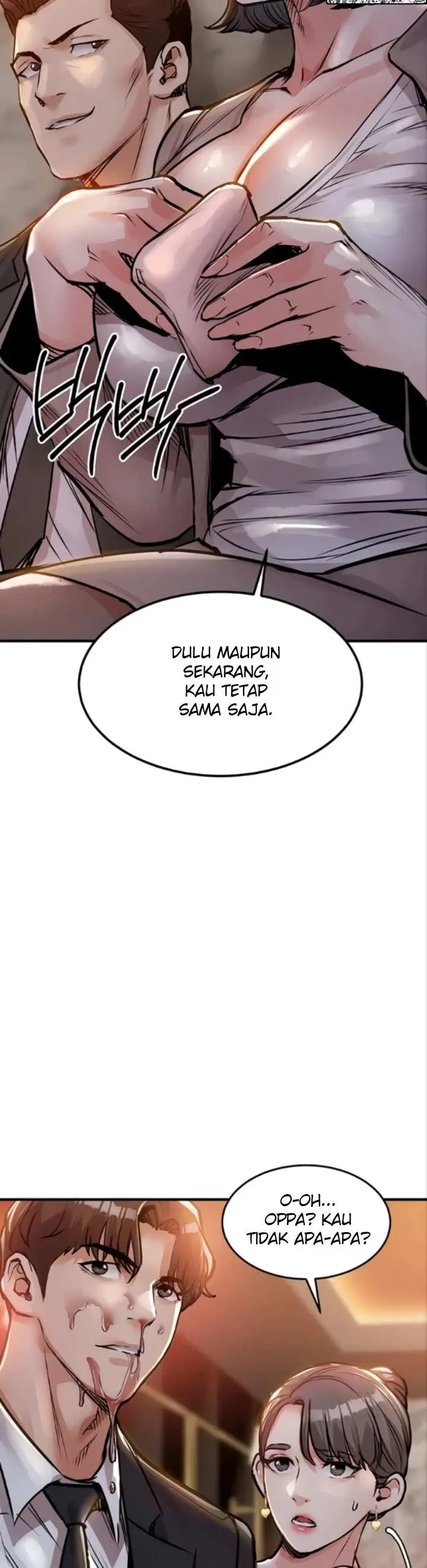 image-komik-glorious-homecoming-naru-chapter-63-26/51