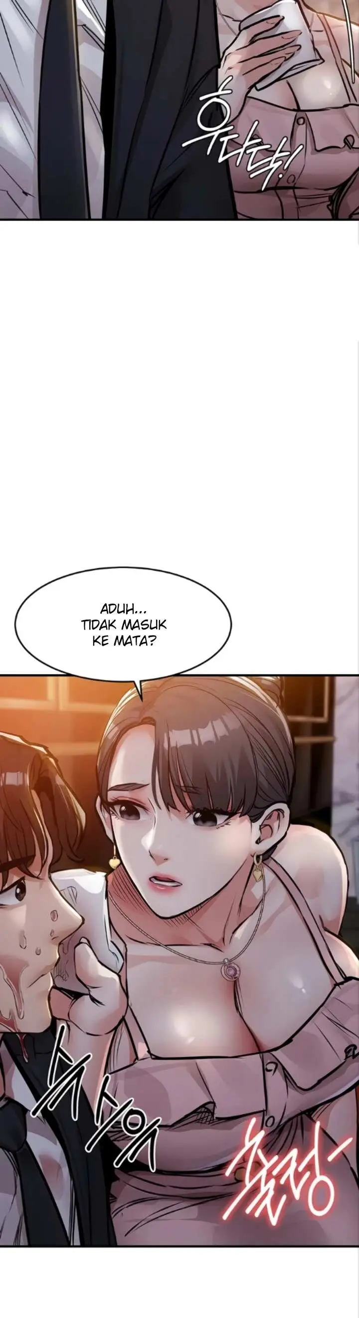 image-komik-glorious-homecoming-naru-chapter-63-27/51