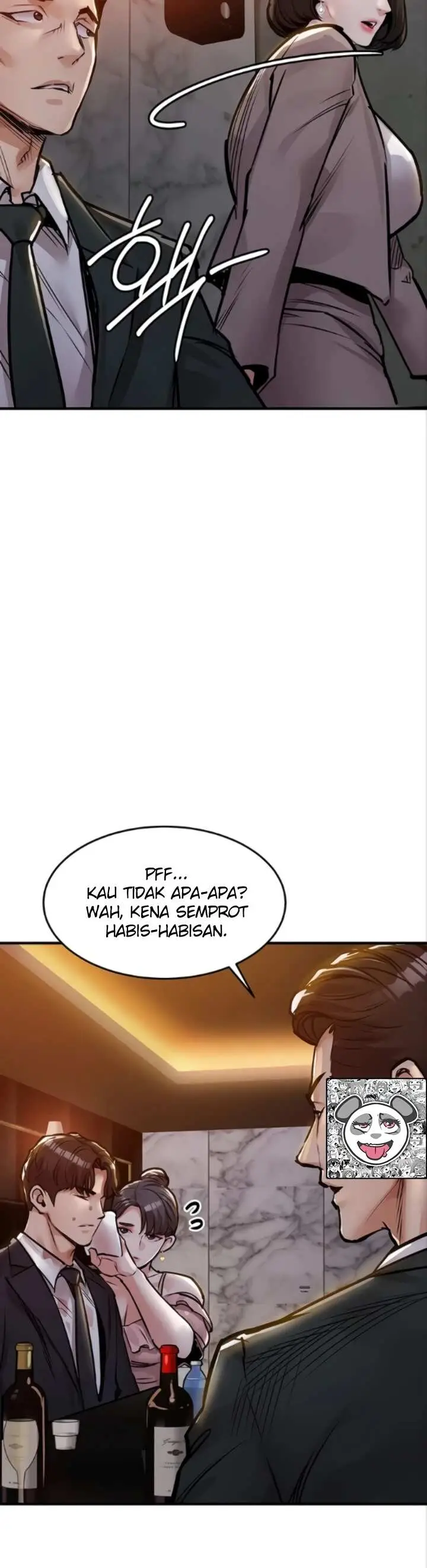 image-komik-glorious-homecoming-naru-chapter-63-29/51