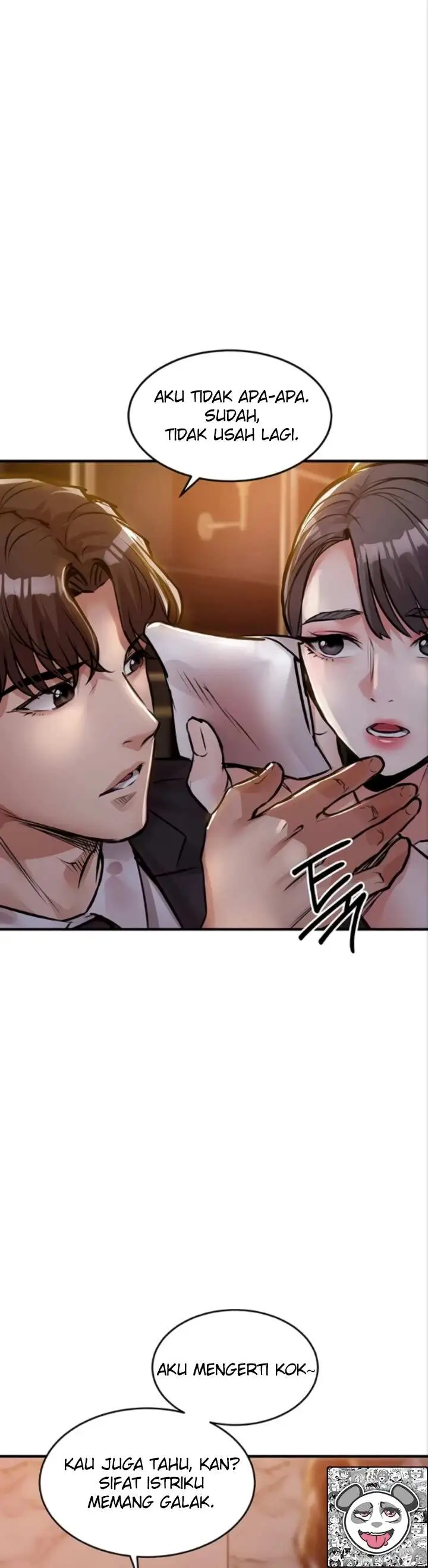 image-komik-glorious-homecoming-naru-chapter-63-30/51