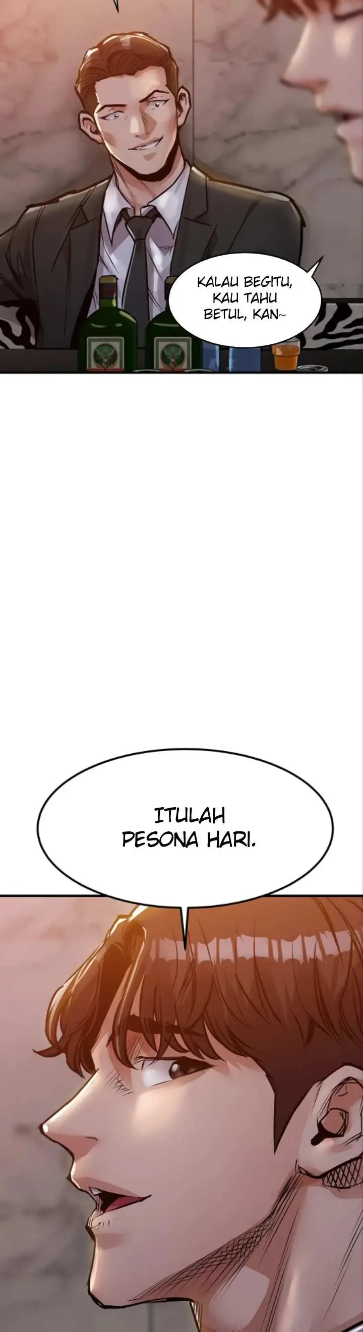 image-komik-glorious-homecoming-naru-chapter-63-31/51