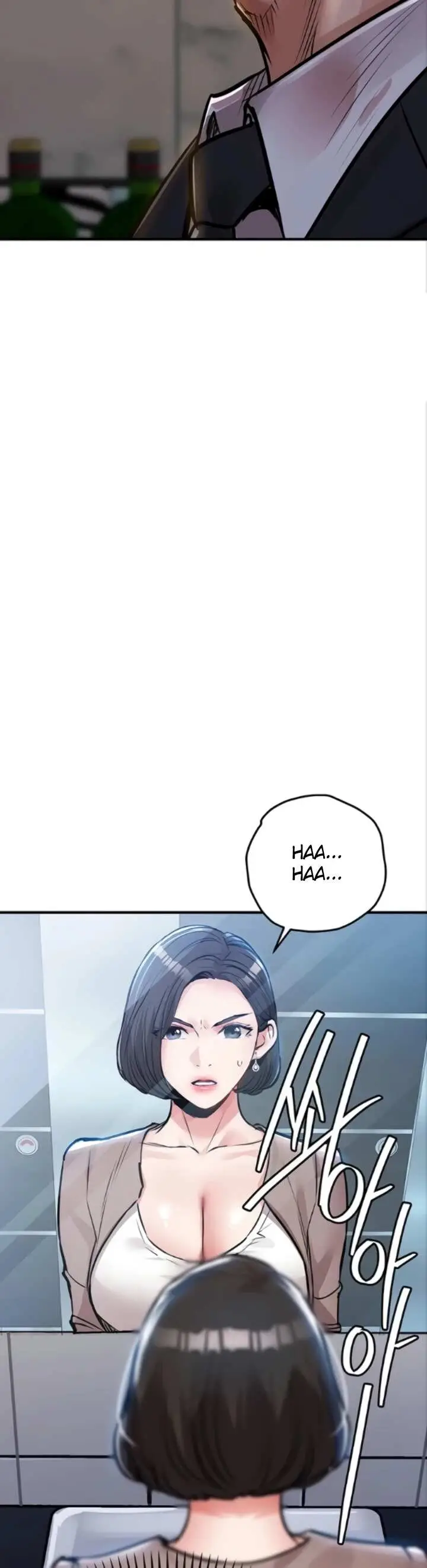 image-komik-glorious-homecoming-naru-chapter-63-32/51