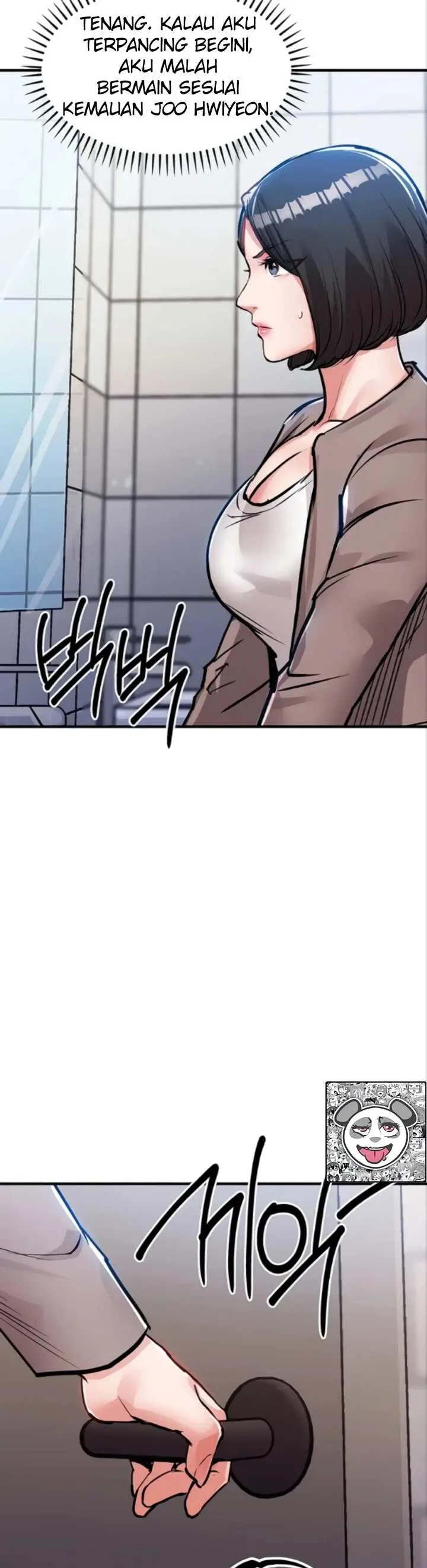 image-komik-glorious-homecoming-naru-chapter-63-34/51