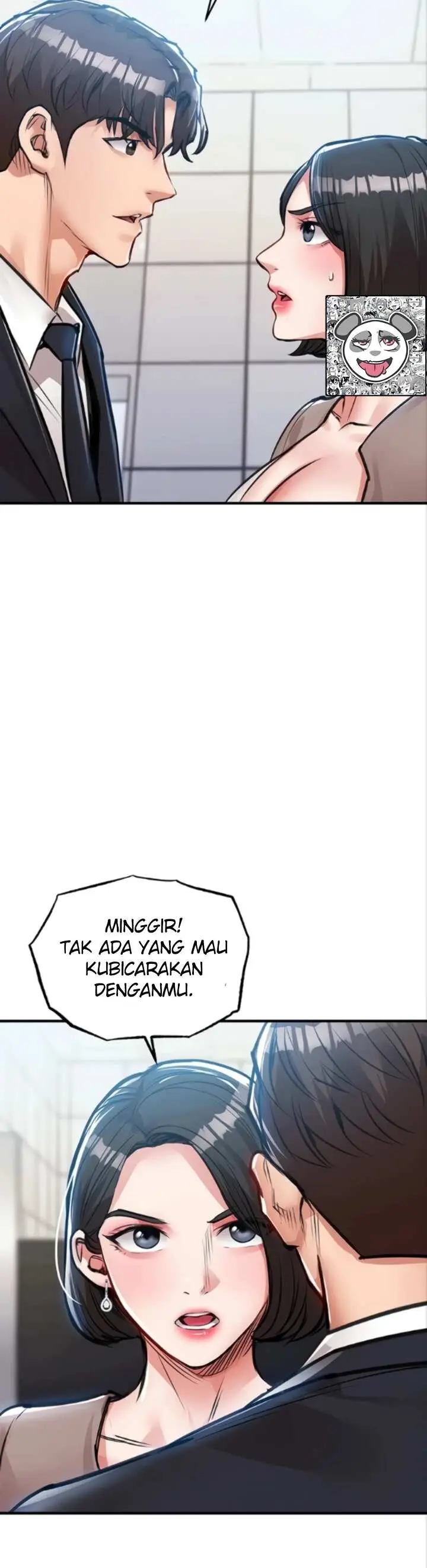 image-komik-glorious-homecoming-naru-chapter-63-37/51