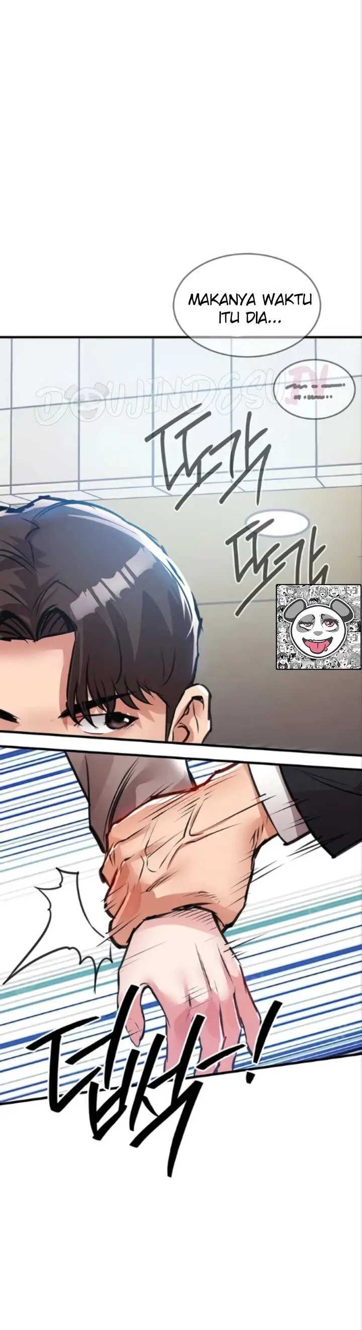 image-komik-glorious-homecoming-naru-chapter-63-38/51
