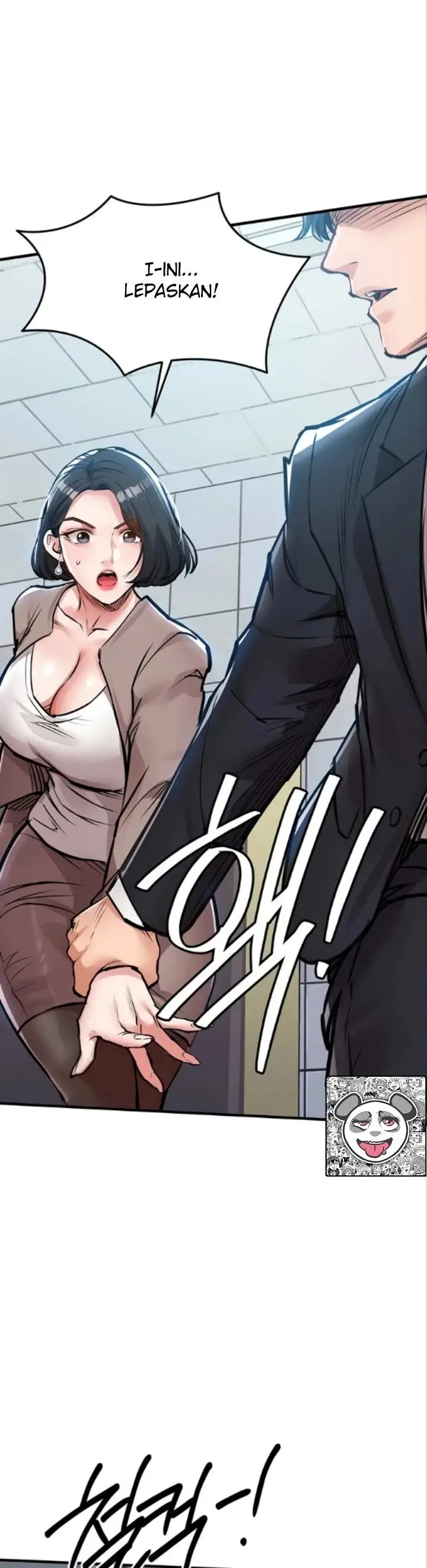 image-komik-glorious-homecoming-naru-chapter-63-39/51