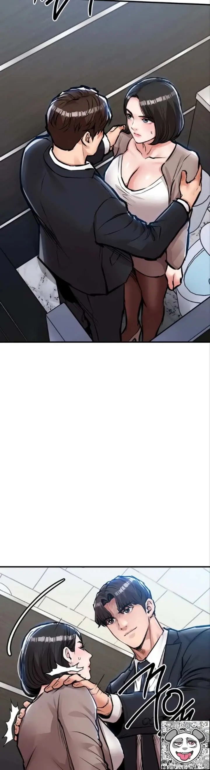 image-komik-glorious-homecoming-naru-chapter-63-40/51