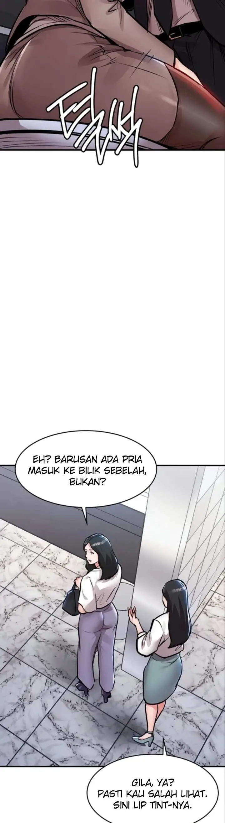 image-komik-glorious-homecoming-naru-chapter-63-41/51