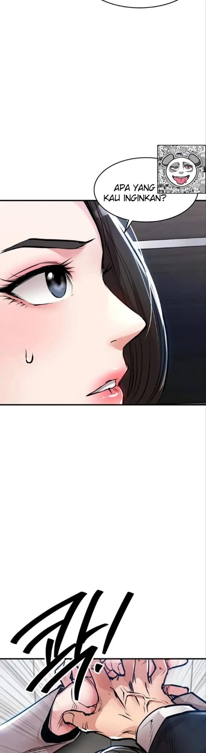 image-komik-glorious-homecoming-naru-chapter-63-42/51