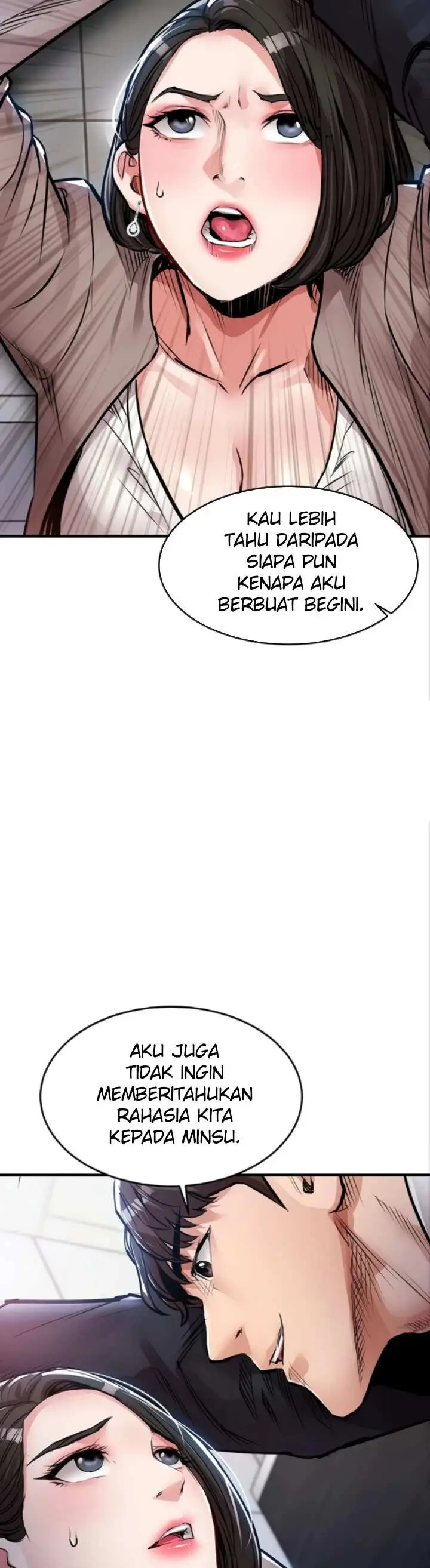 image-komik-glorious-homecoming-naru-chapter-63-43/51