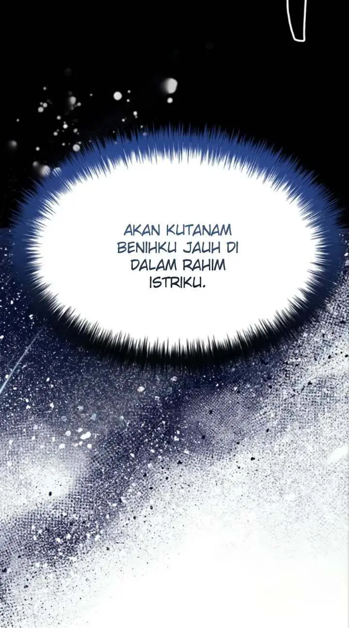 image-komik-glorious-homecoming-naru-chapter-63-50/51