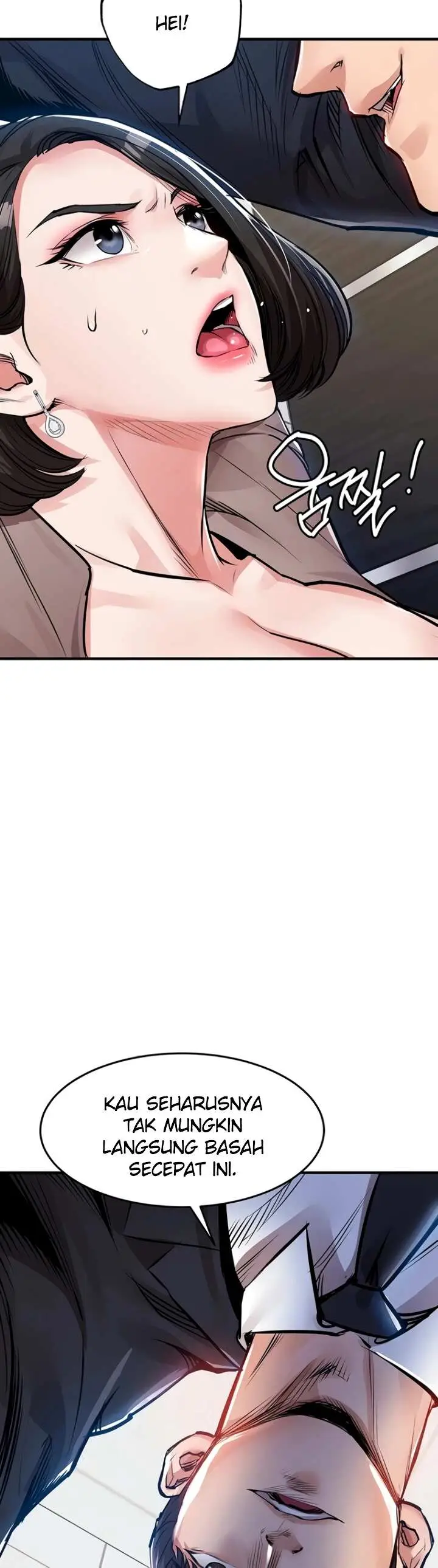 image-komik-glorious-homecoming-naru-chapter-64-3/50