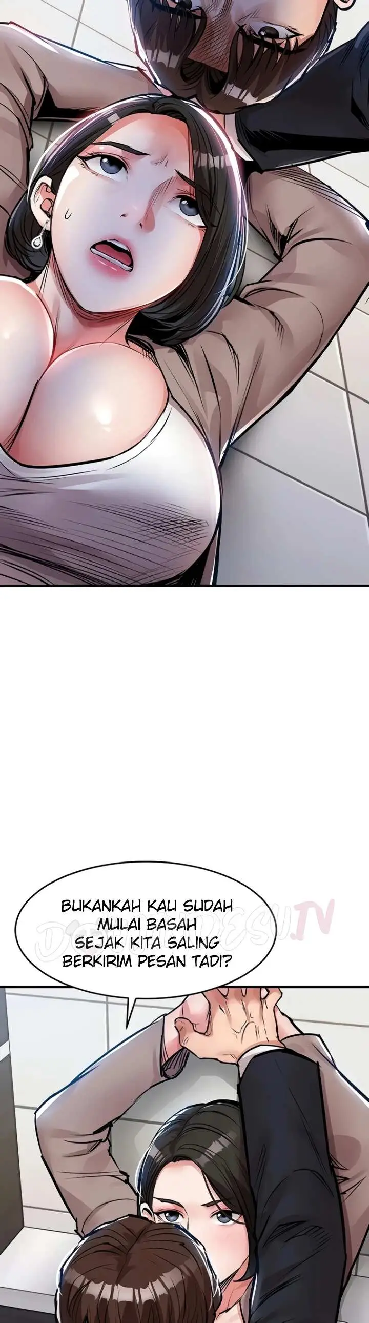 image-komik-glorious-homecoming-naru-chapter-64-4/50