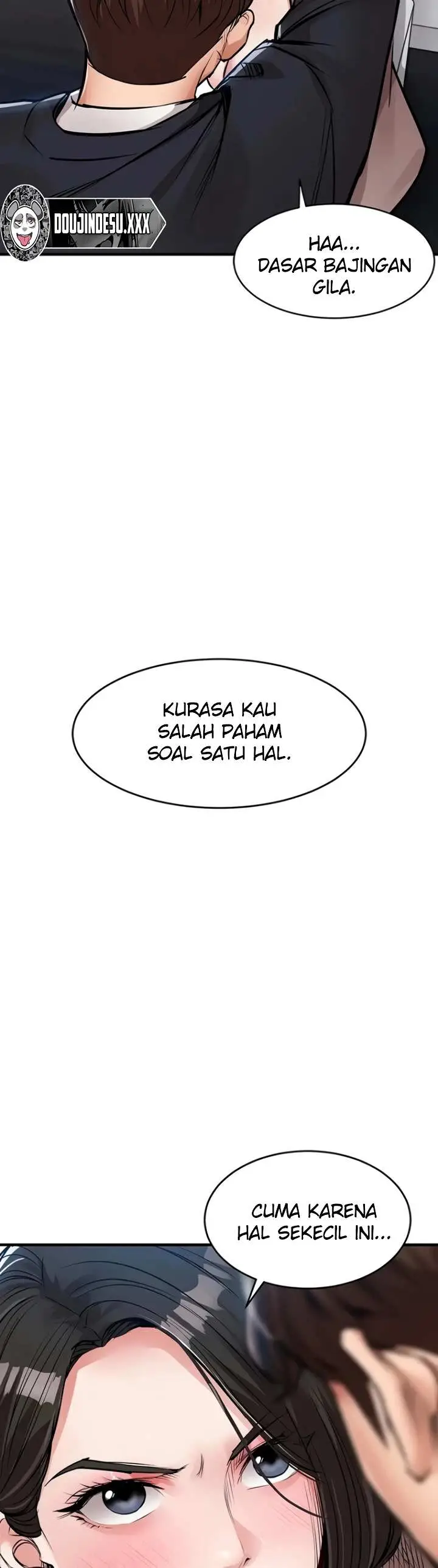 image-komik-glorious-homecoming-naru-chapter-64-5/50