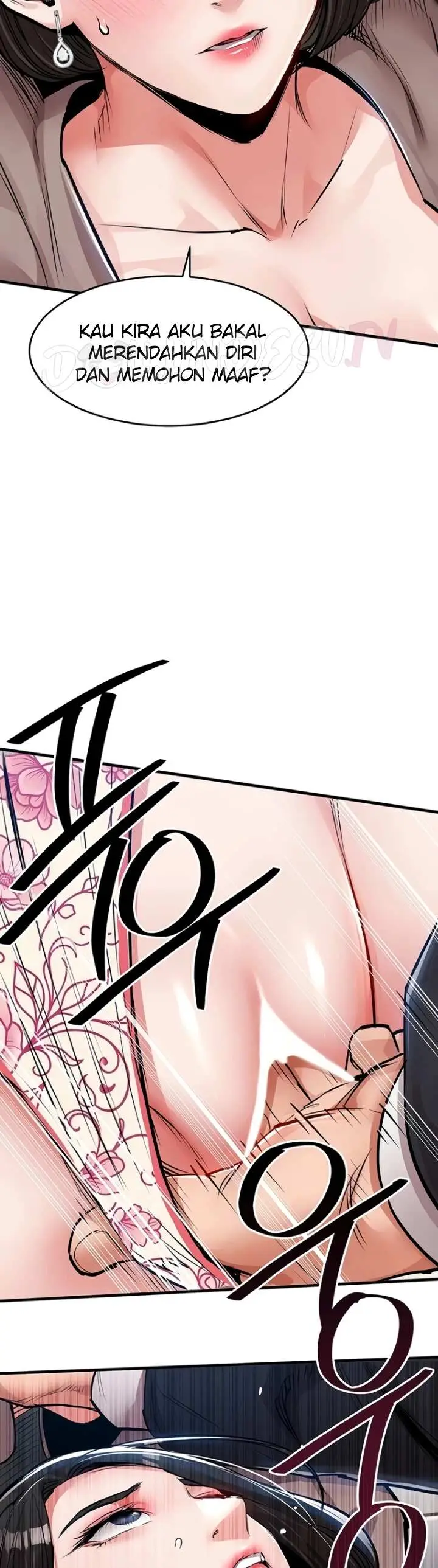image-komik-glorious-homecoming-naru-chapter-64-6/50