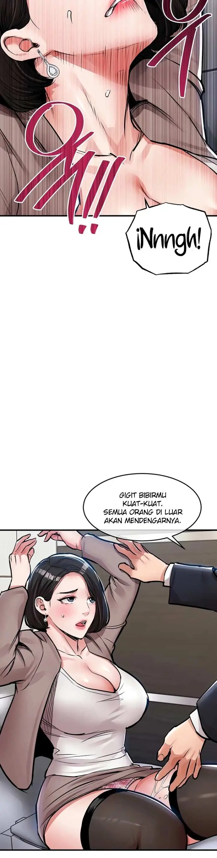 image-komik-glorious-homecoming-naru-chapter-64-7/50