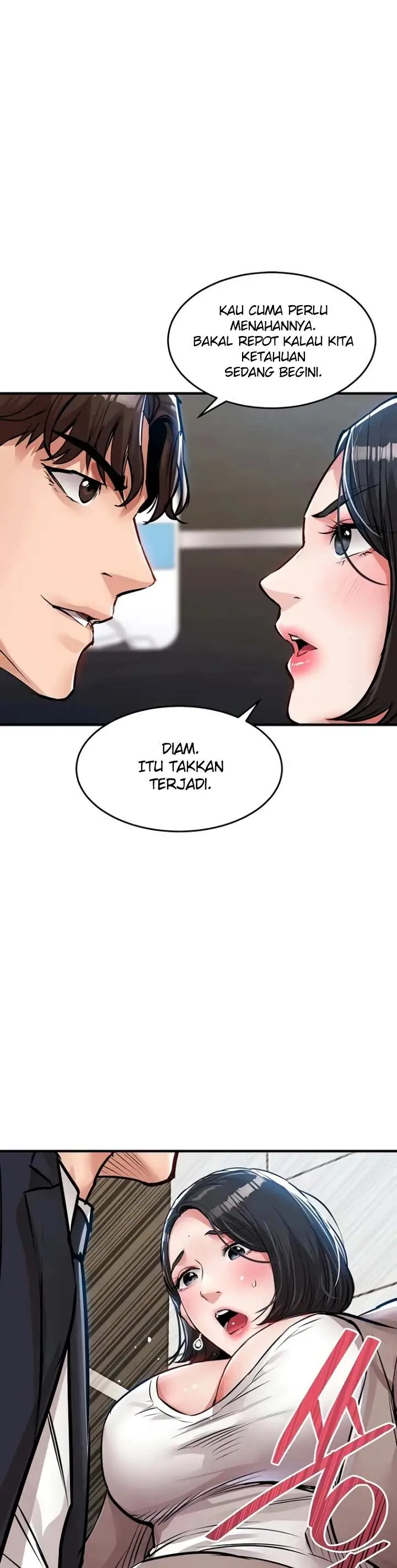 image-komik-glorious-homecoming-naru-chapter-64-10/50