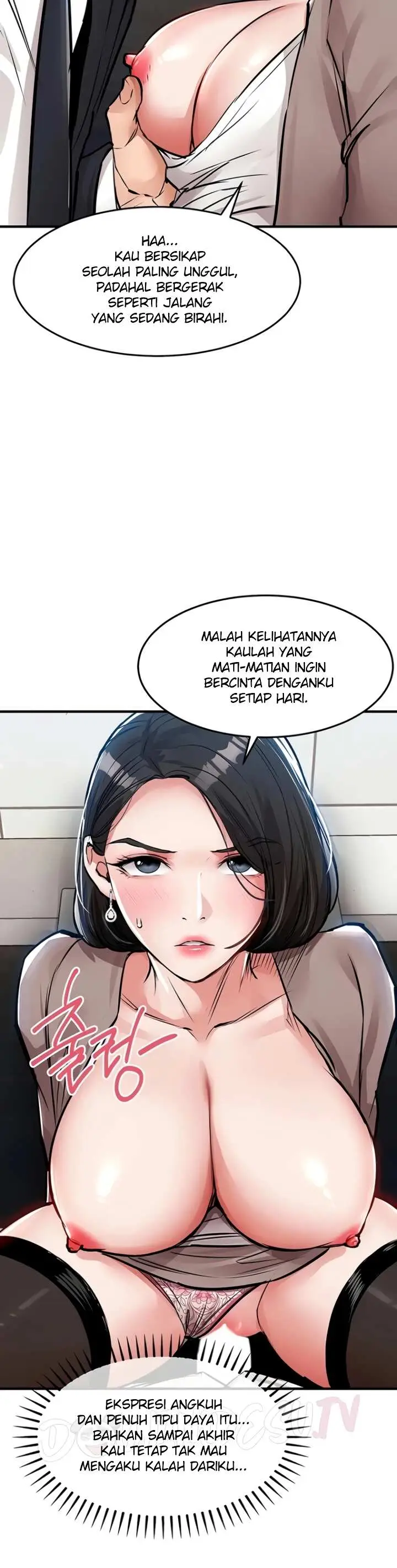 image-komik-glorious-homecoming-naru-chapter-64-13/50