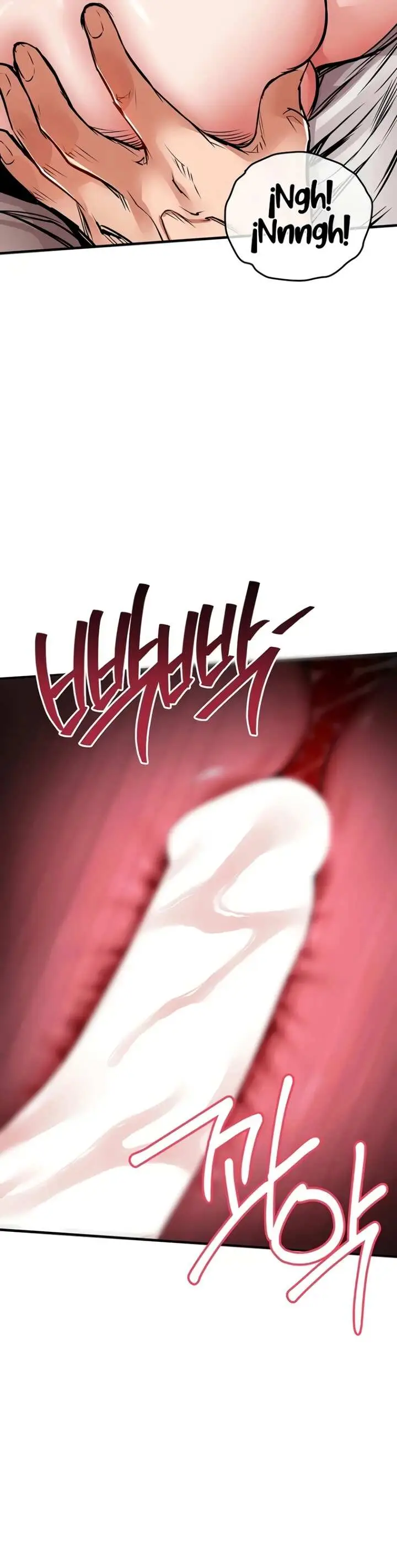 image-komik-glorious-homecoming-naru-chapter-64-16/50