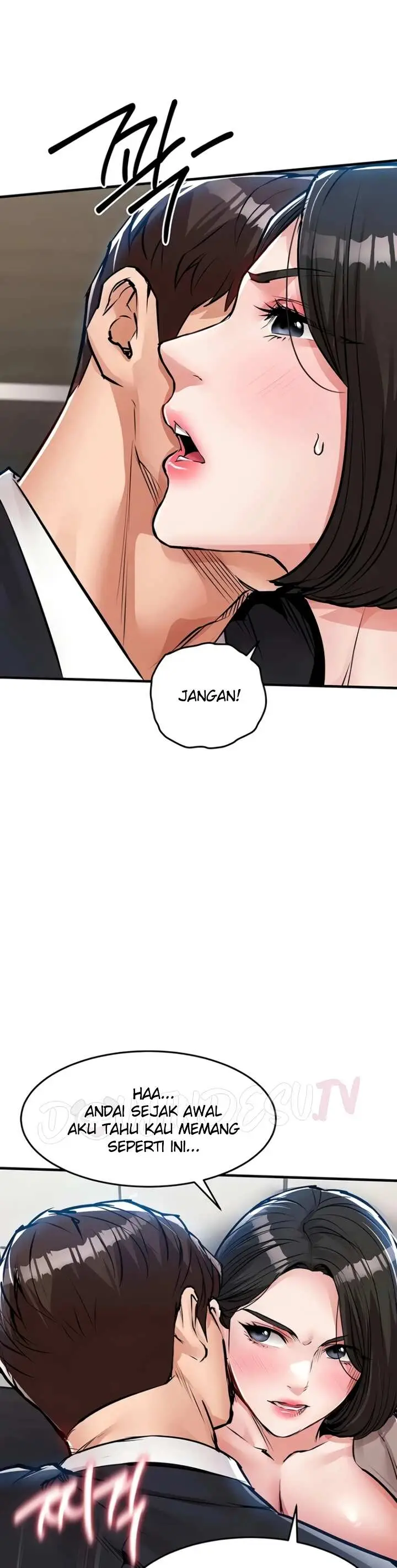 image-komik-glorious-homecoming-naru-chapter-64-18/50
