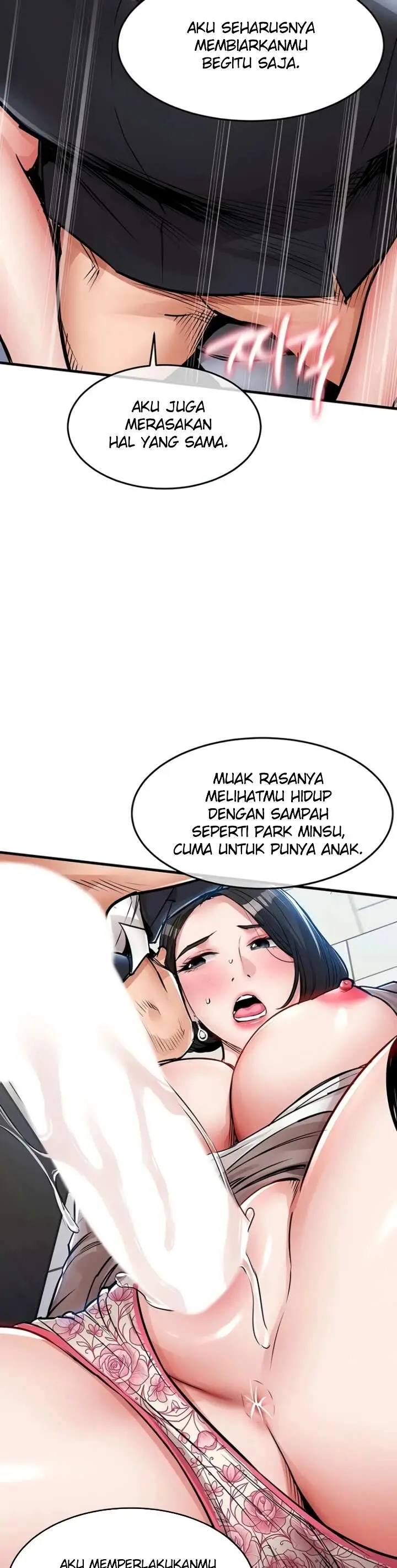 image-komik-glorious-homecoming-naru-chapter-64-19/50