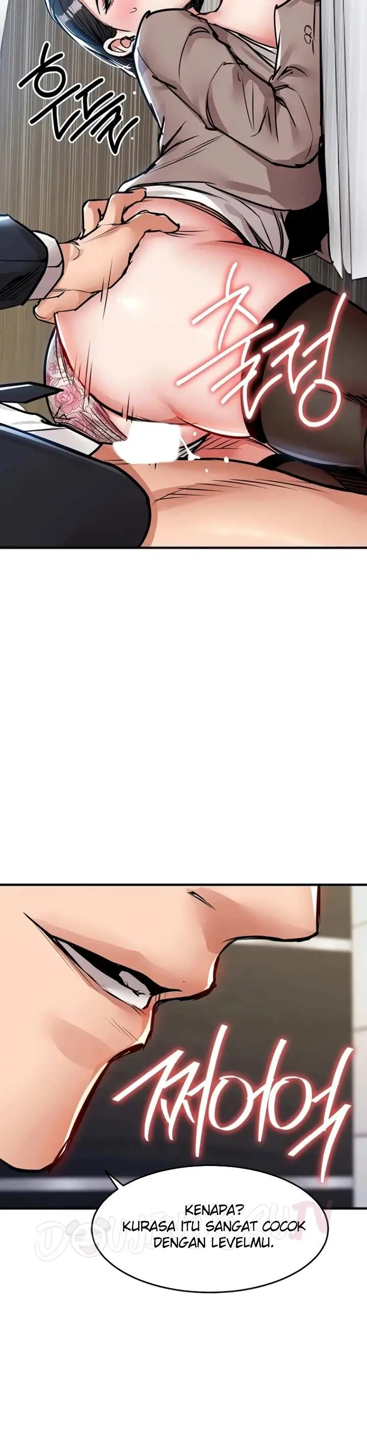 image-komik-glorious-homecoming-naru-chapter-64-25/50