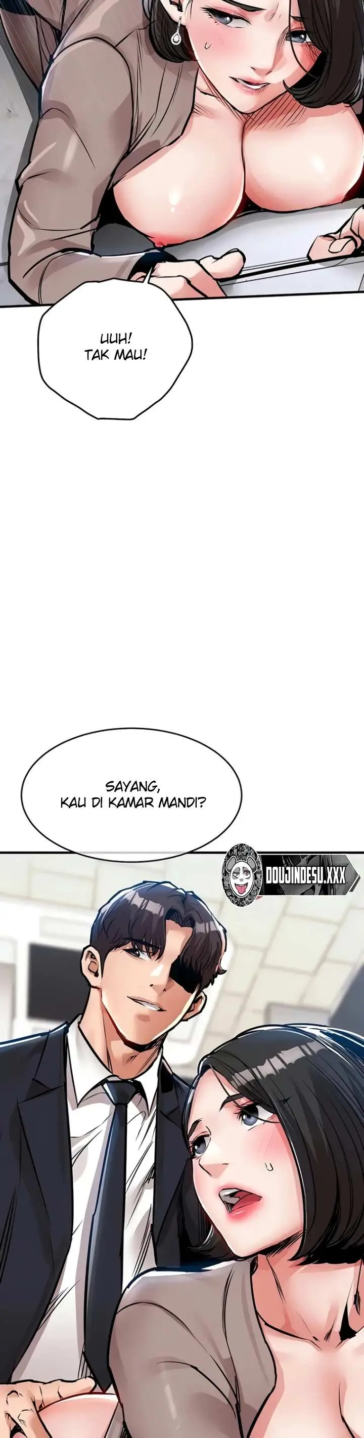 image-komik-glorious-homecoming-naru-chapter-64-27/50
