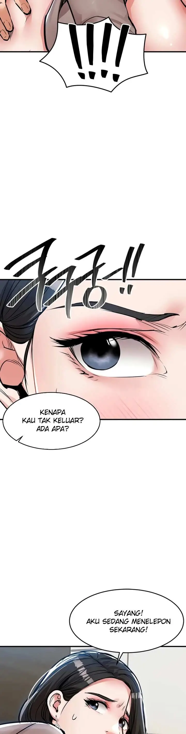 image-komik-glorious-homecoming-naru-chapter-64-28/50