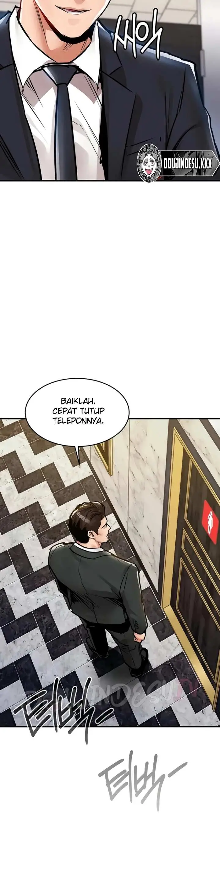 image-komik-glorious-homecoming-naru-chapter-64-31/50