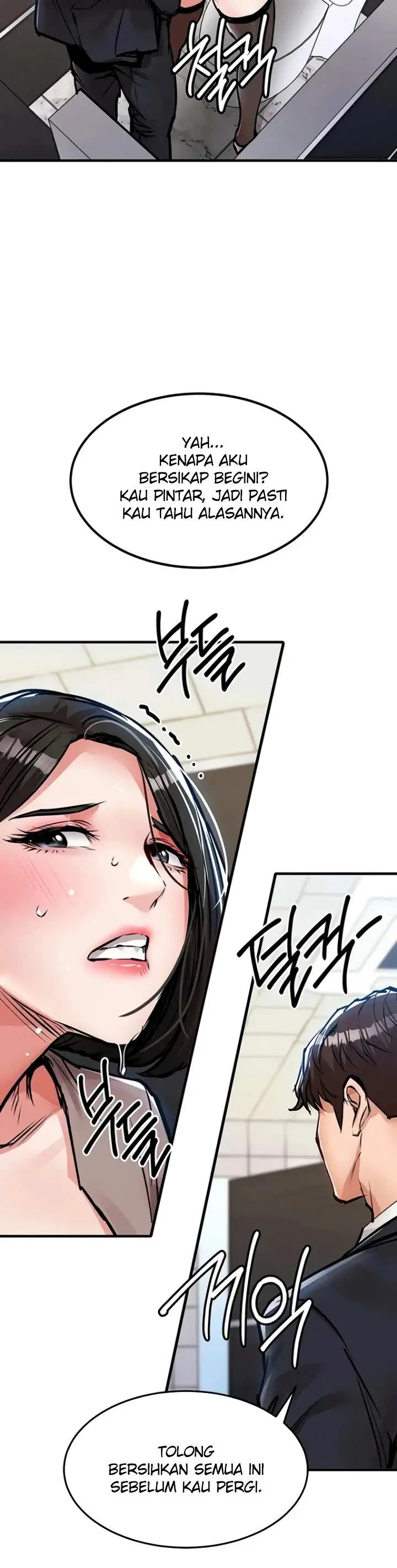 image-komik-glorious-homecoming-naru-chapter-64-37/50