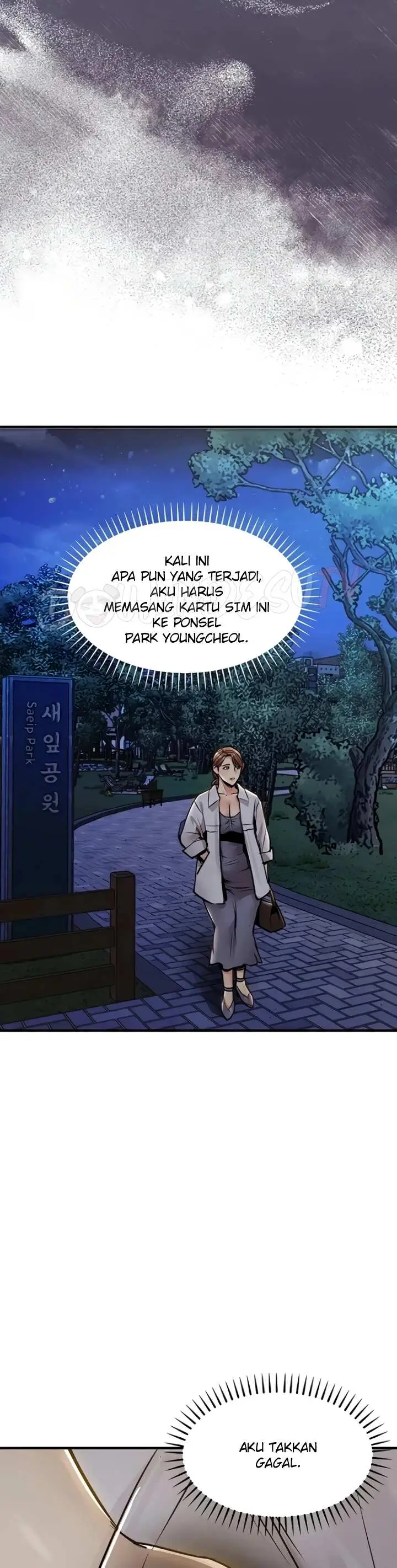 image-komik-glorious-homecoming-naru-chapter-64-39/50