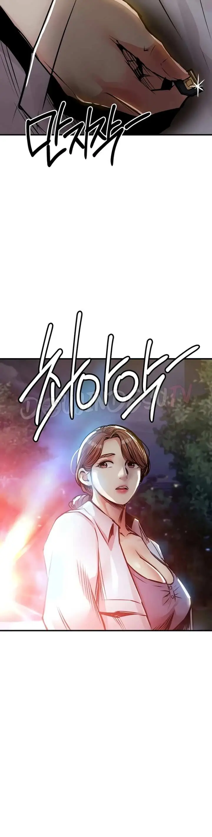 image-komik-glorious-homecoming-naru-chapter-64-40/50