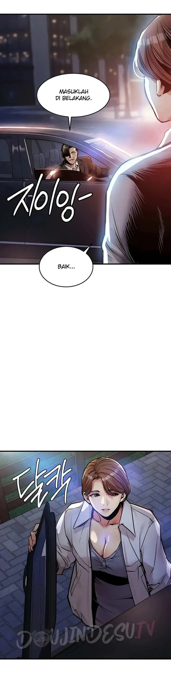 image-komik-glorious-homecoming-naru-chapter-64-41/50