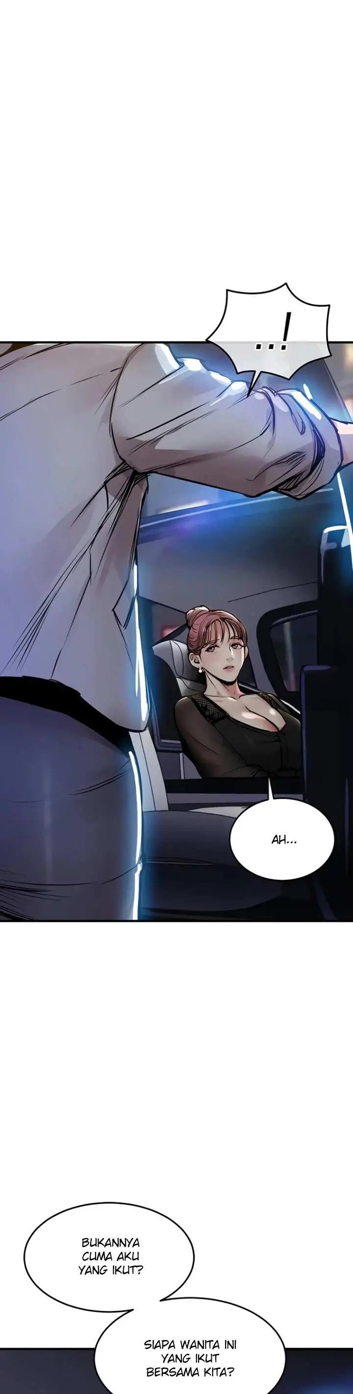 image-komik-glorious-homecoming-naru-chapter-64-42/50