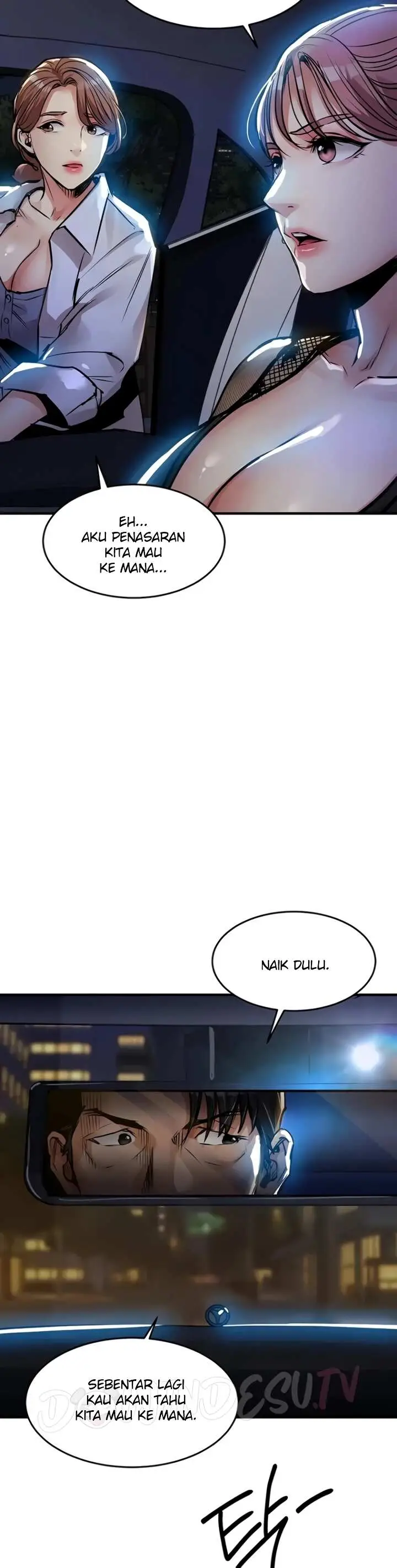 image-komik-glorious-homecoming-naru-chapter-64-43/50