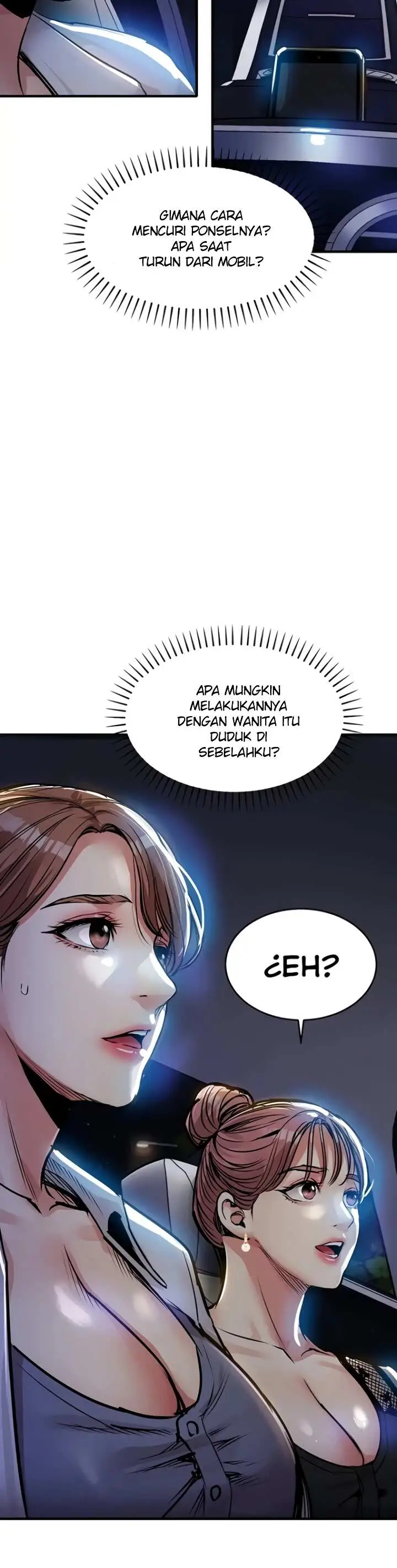 image-komik-glorious-homecoming-naru-chapter-64-45/50