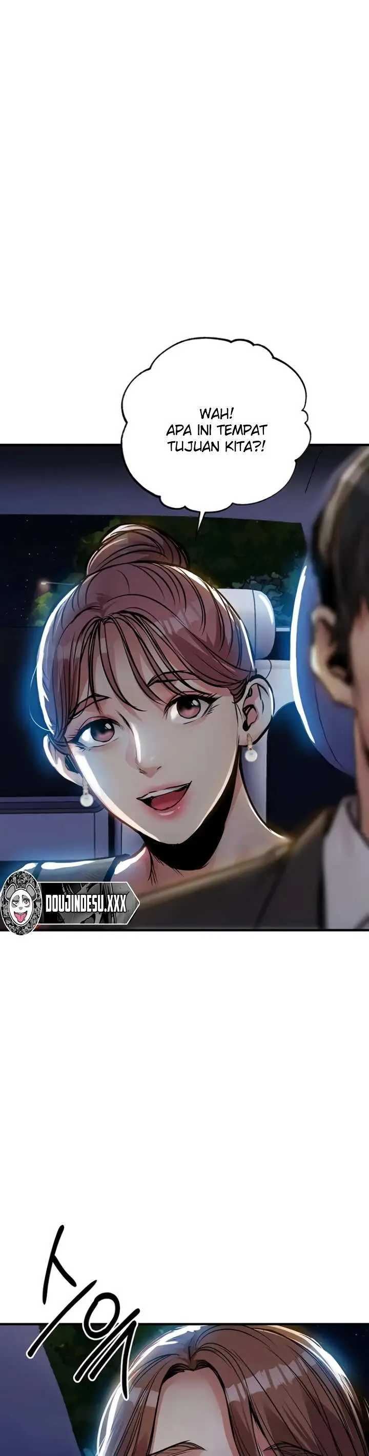image-komik-glorious-homecoming-naru-chapter-64-46/50